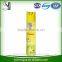 China Supplier Designer Air Freshners spray