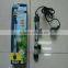 Powerful Waterproof Aquarium Heaters in 50W, 100W, 150W, 200W, 300W