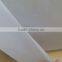 No Basepaper Hot Melt Adhesives for Texitle