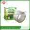 Effective Used Pest Control Equipment