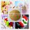 food additive gelatin in icecream,yogurt/food gelatin/gelatin powder plant
