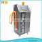 5g ozonator purifier, ozone generator for sale ,ozone generator price
