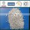 Monoammonium Phosphate (MAP) white Granular 11-44