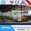 biomass wood pellet machine pellet fuel hydraulic biomass briquette product line