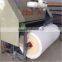 Cotton Carding Machine for Spinning Line