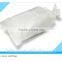 Custom color BOPP laminated custom size woven pp bags used for packing flour with trade assurance
