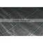 2016 China manufacture best geotextile price