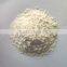wheat gluten meal