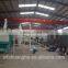 factory price air flow type wood sawdust dryer