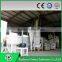 CE Price Complete Animal Floating Fish Feed Pellet Production Making Line