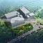 Zhejiang Jiejieya Commodity Co., Ltd.