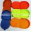 character silicone case couple silicone change box silicone box as gift