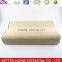 2014 Hot Sale promotional gifts 2014 world cup