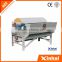 Factory price metal separation equipment , metal separation equipment cost