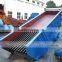 Vibrating feeder machine hot selling in 2016