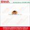 Copper bushing,Bearing Bronze Bush,Bushing