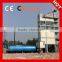 China Manufacturer Asphalt Mixing Plant Price
