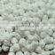 PP PE LDPE HDPE masterbatch