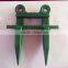 676235, 626295 Knife Guard, Harvester Finger, Combine Harvester Spare Part