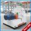 2015 New Technology Barely Grain Crush Making Machine