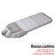 LED Street Light 300w