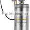 10L Stainless Steel Sprayer For Agricultural Use/ Garden Tools
