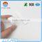 washable silicone uhf rfid laundry tag