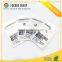 High Temperature Resistance Clothing washing RFID Tag
