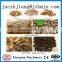 Professional manufacturer directly supply cheap oak pellet making machines with ce approved