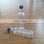 500ML square olive oil bottle cooking oil PETempty bottle