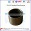 ZH1105 Camshaft Rear Bush