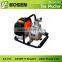 43cc 1inch Water Pump with 1E40F-5 Engine