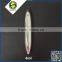 6ml nice travel perfume atomizer spray bottle
