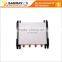 Sanray Impinj R2000 uhf rfid fixed reader for management type RFID