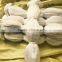 china nylon twine 210d and polyster fishing net fabric
