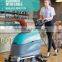 Scrubber with cable, strong struction motor/Wire type washing drying machine
