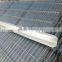 2015 Hot Sale Battery Design Laying Coop For Hen