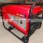 5kw EL6500CL now top quality cheap gas generator