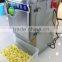 Electric French Fries Making Machine/Potato Slicer/Shredder