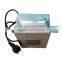 Rotisserie BBQ motors ; rotisserie motor ; electric rotisserie motor