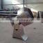 Fried Food And Seasoning Mixing Machine
