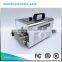 High Quality Wholesale Best Sell A-1500 Fog Machine