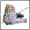 high efficiency animal feed machinery feed mixer feed crusher for farm