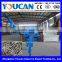 Environmental protection products coal briquette machine price