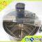 China Supplies Manual Or Electric 4 Frames Honey Extractor High Quality Beekeeping Equipment