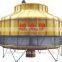 175T Opened FRP Cooling water tower