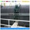 XGC type Rotary Bar Screen Machine for waste water treatment
