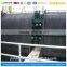 XGC Type Rotary Bar Screen Machine for Waste Water Treatment