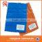 PE clear tarpaulin waterproof,waterproof pool table,