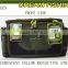 New design outdoor fishing bags dream fishing bags